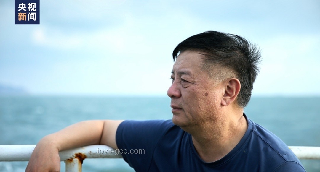 《里斯本丸沉没》：方励的「砸锅卖铁」值与不值？电影影响深度剖析